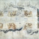 유산목장 이미지