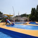 옥종불소유황천 이미지