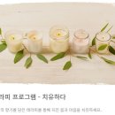 매일투어 이미지