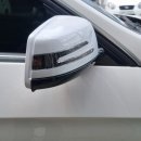 대성부분정비 이미지