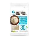청정원면옥 네이버블로그