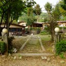 아람농장 이미지