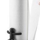 버디키친 이미지