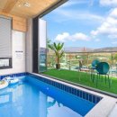 천군 28 키즈풀빌라 이미지