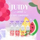 쥬디뽑기# 이미지