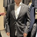 혼주예복 투어 후기 : 인천 롯데백화점, 파크랜드, STCO 상설매장
