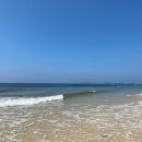 대천해수욕장펜션 이미지