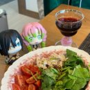 수원-0617 이미지