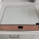 퍼피그램 이미지