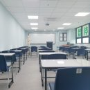 신갈간호학원 네이버블로그