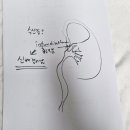 백민기아이사랑비뇨의학과의원 이미지