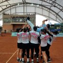 안성시청 이미지