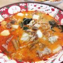 천안 마라탕 맛집 불당 맛집 마라부마라탕 솔직후기
