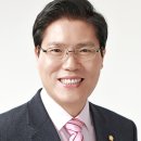 광명여인숙 이미지