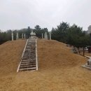 노곡2리산단제례 이미지