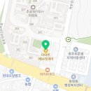 이마트에브리데이동림동점 | 광주광역시 북구 동림동 이마트 에브리데이 동림동점(플러스M&amp;C) 대명엘리베이터(광주) 부분교체후 탑...