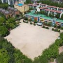 중유초등학교 이미지