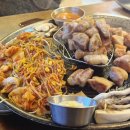 정덕농장 이미지