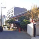 삼보사 이미지