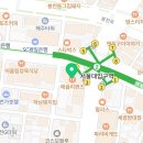 중고폰매입판매센터슈가폰 - 관악구 남부순환로 1827 | 중고폰매입판매센터슈가폰
