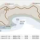 버스터미널 고가아래 Daum카페