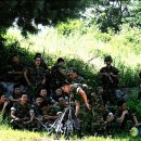 양주광적34 이미지