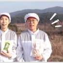 용북길 이미지