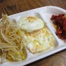 꽃보다라면 | 강남 찐맛집 ‘꽃보다라면’ 후기