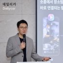 현대자동차서김해서비스