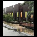 갤러리카페강변풍경 이미지