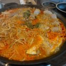 정성순대 일광점