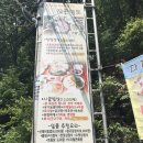 작은영토 이미지