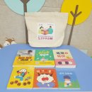 문경시립중앙도서관 이미지