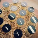 진저로지스 이미지