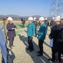 새(고경) 이미지