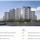 순환동로 이미지