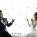 KIM스튜디오