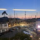 건재로L | [나주] 승촌보 드라이브 가면 무조건 여기! 뷰 맛집 "비클래시" 내돈내산 방문기(주차, 이벤트)