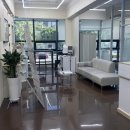 메디유약국 이미지