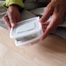 옛고을협동조합 이미지