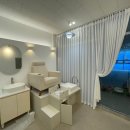 메인프라자 이미지