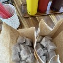 호두마을아산인주점