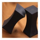 룰루랄라네 이미지