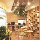 김명래치과의원 이미지