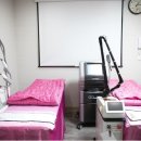 청담주니스의원 이미지