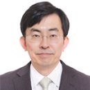 경암시스템 이미지