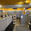 나니아 플스방 이미지