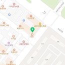 안필수피부과의원 이미지