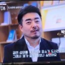 전주세탁나라 이미지