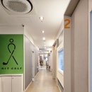 신당3로1길-3 이미지